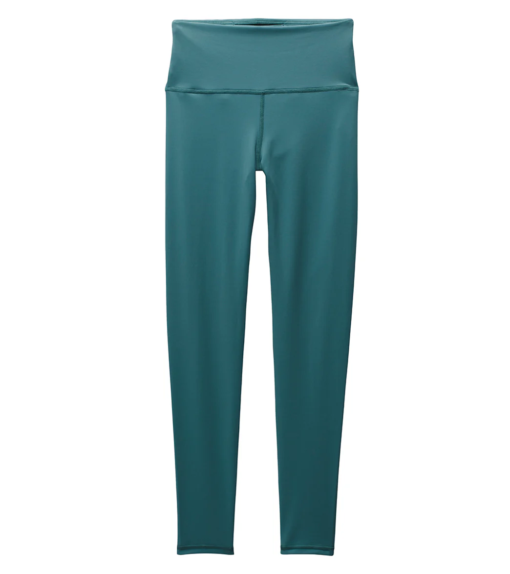 prAna Luxara 7/8 Legging