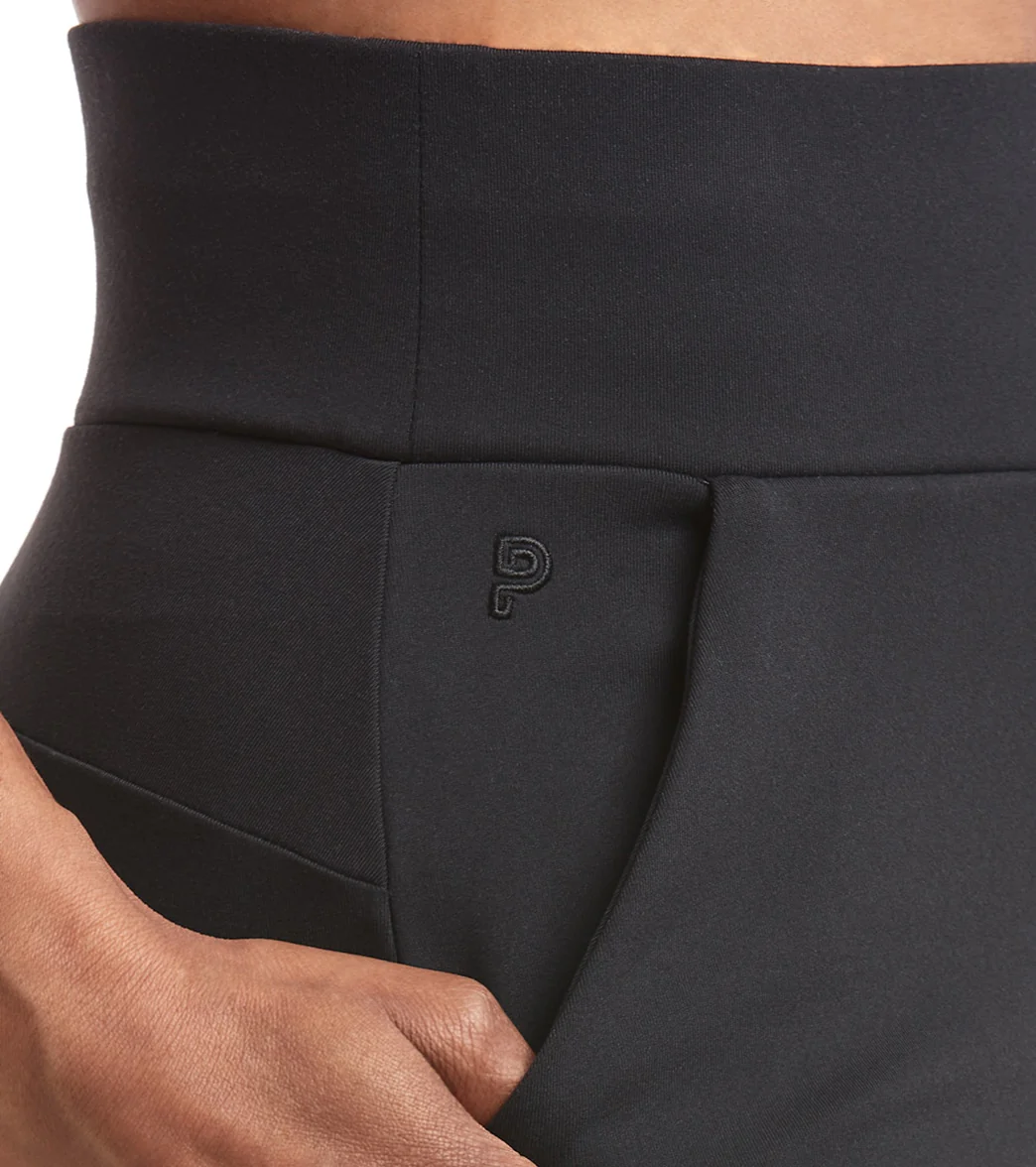 Public Rec All Day Joggers