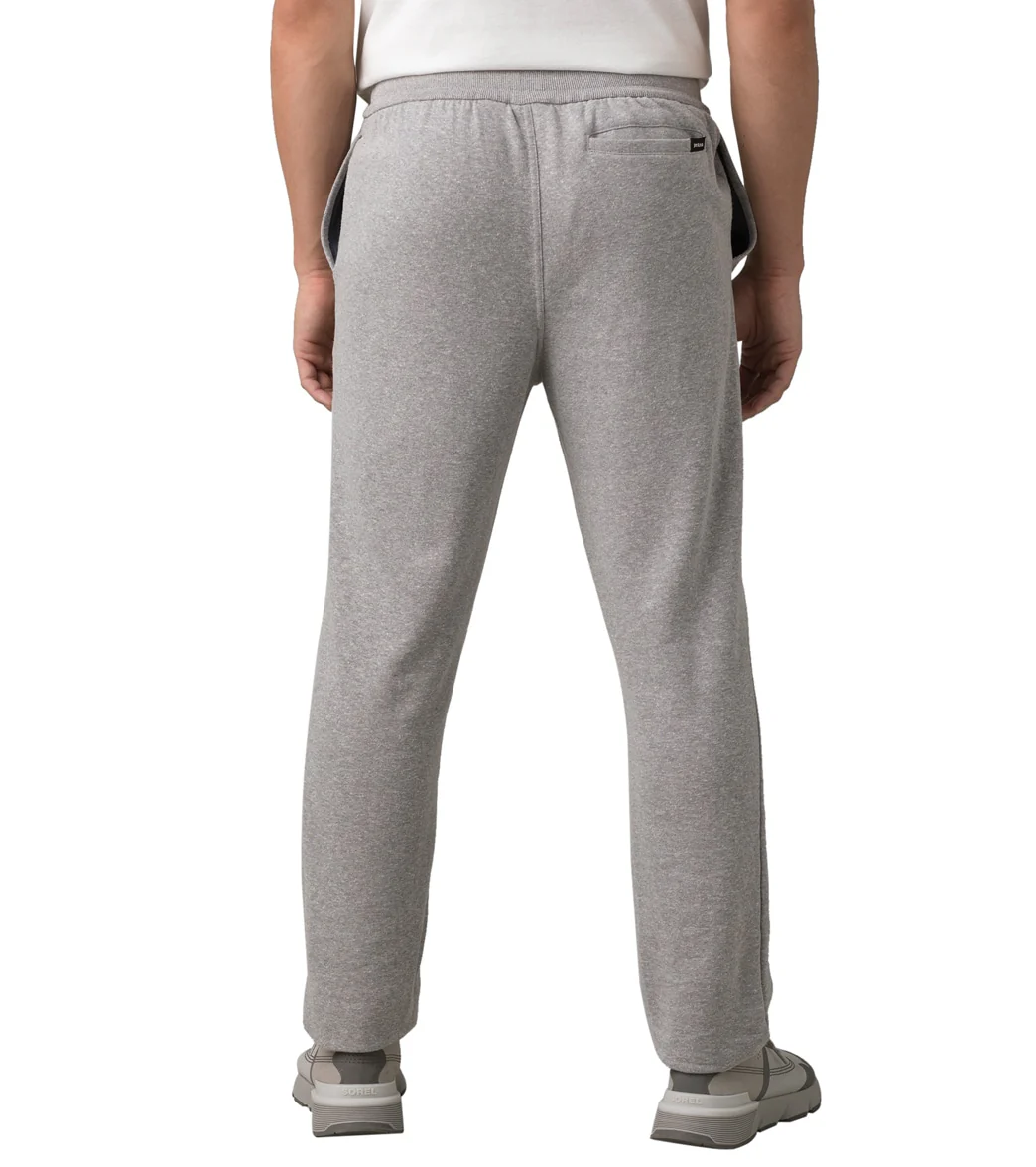 prAna Cardiff Fleece Sweatpant