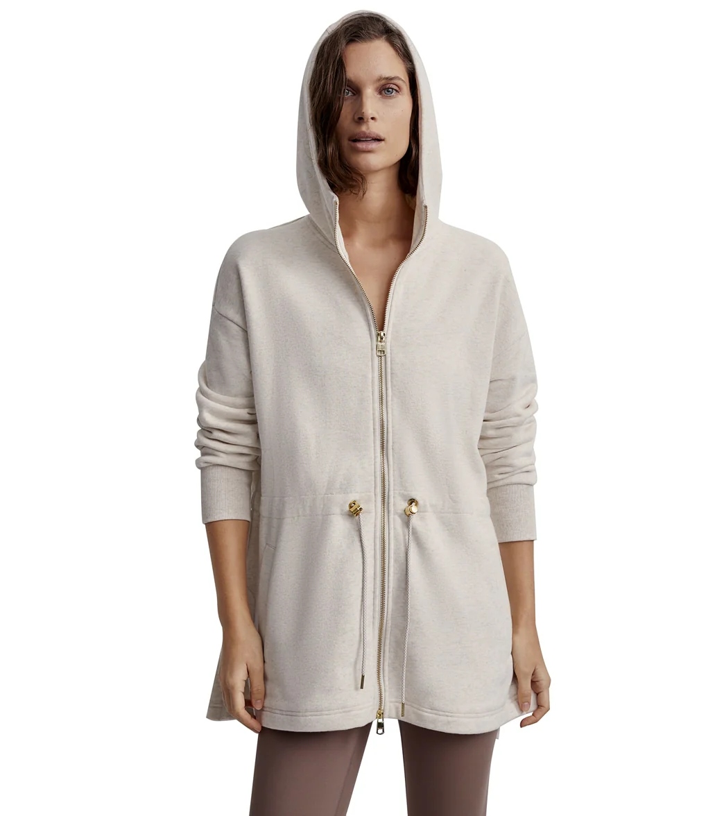 Varley Victoria Hoodie 2.0