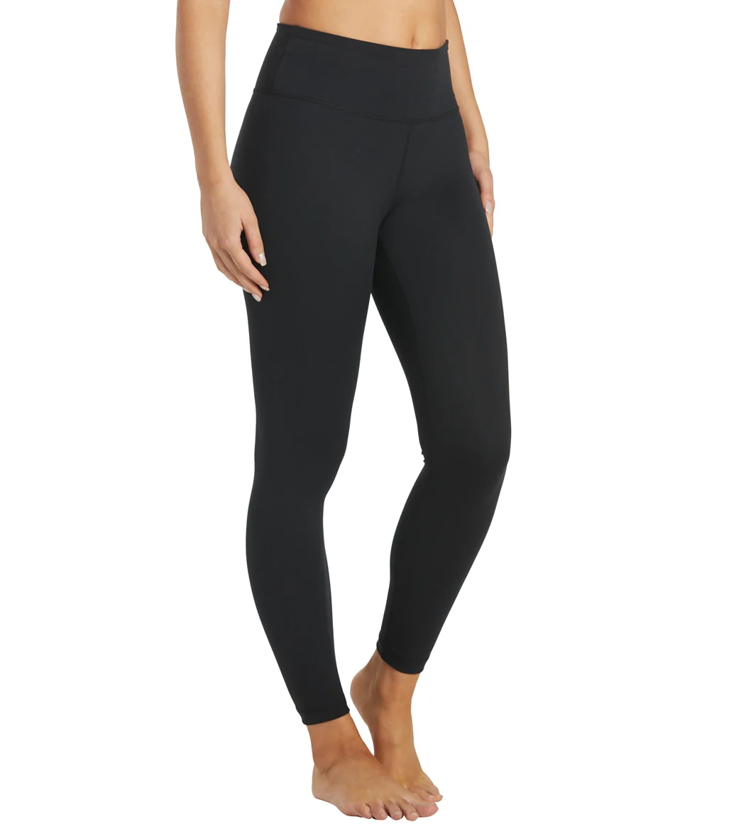 Marika Zen Ankle Legging