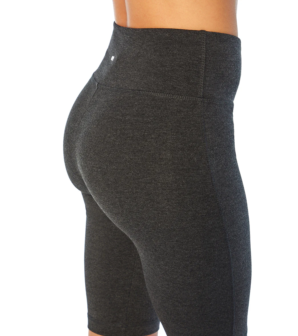 Marika Tummy Control 11.5 Bermuda Short