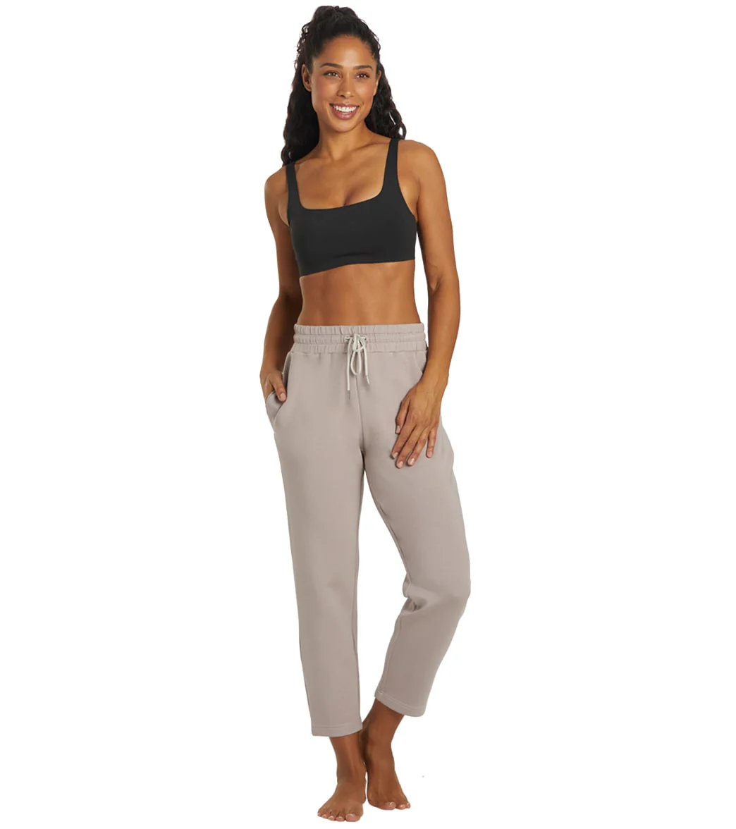Varley Iowa Sweat Pant