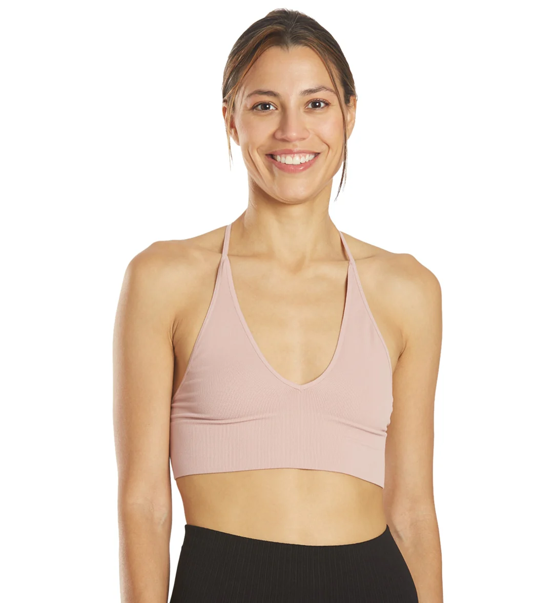 Free People Scoop Me Up Tank