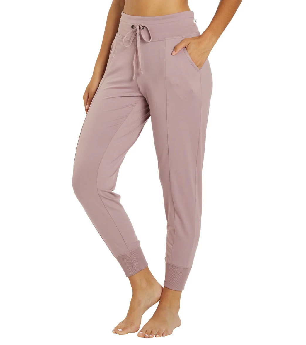 Marika Mona Jogger