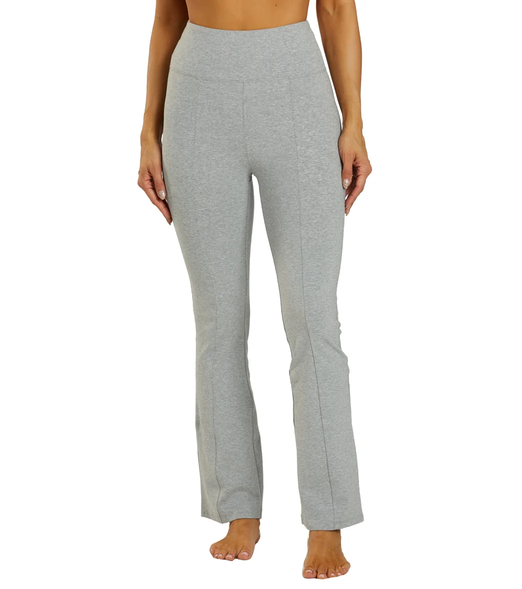 Year of Ours Body 9 to 5 Pant