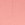 Free People Body Moving Crop