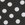 Onzie High Waisted Yoga Leggings Dot