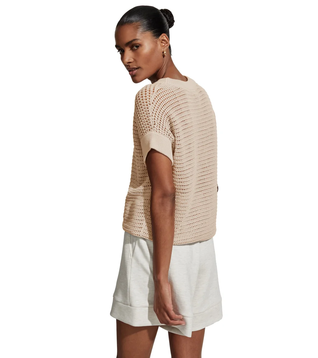 Varley Corvallis Knit