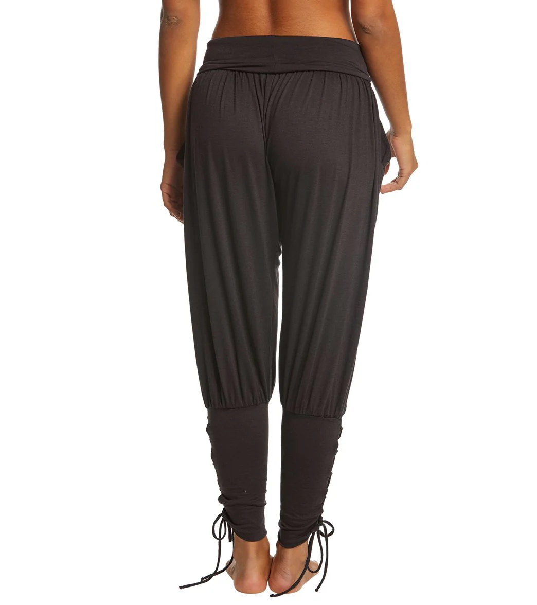 Onzie Burner Joggers