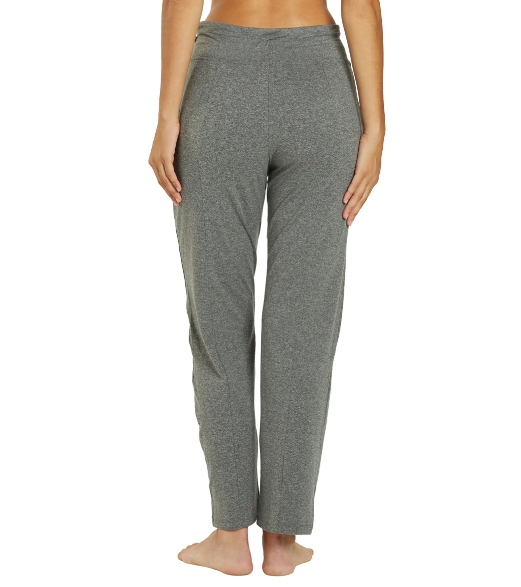Marika Mona Pant
