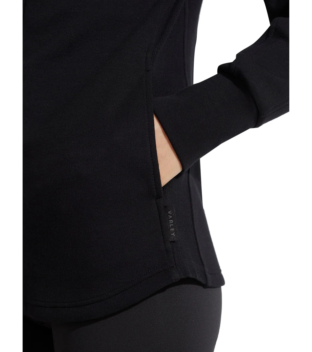 Varley Rossbury 2.0 Jacket