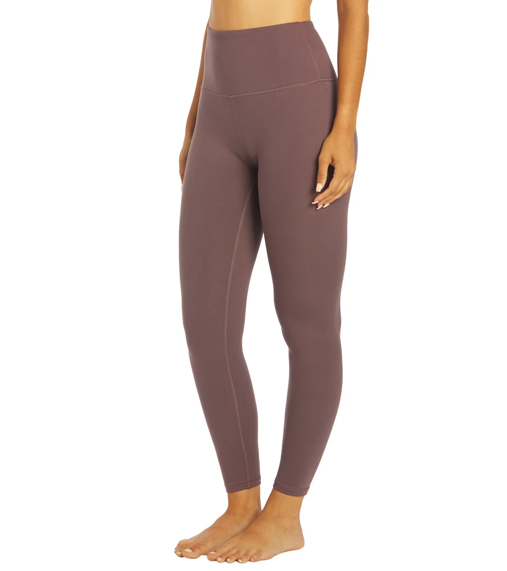 Zobha Endurance Leggings