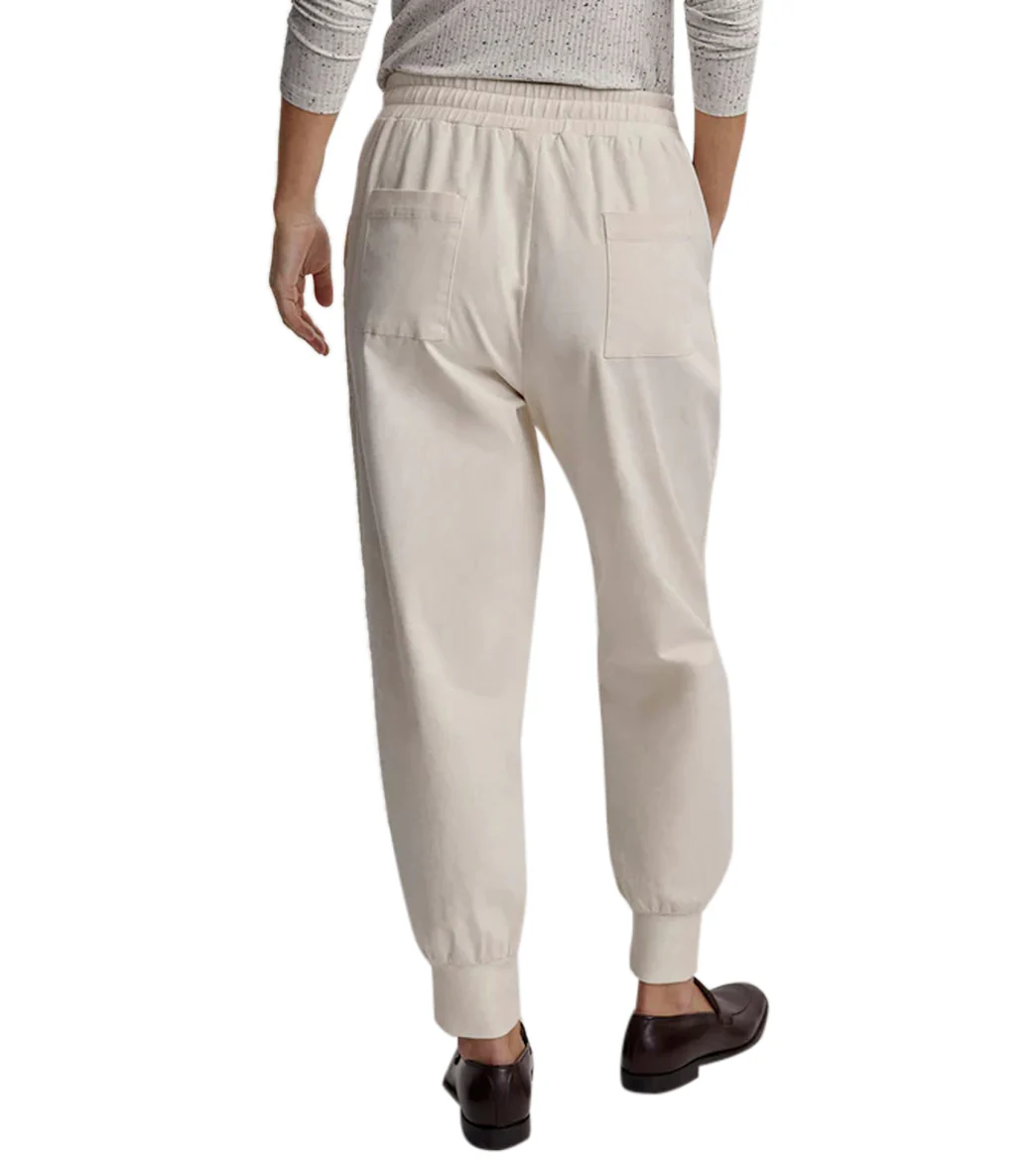 Varley Celita Pant 27.5