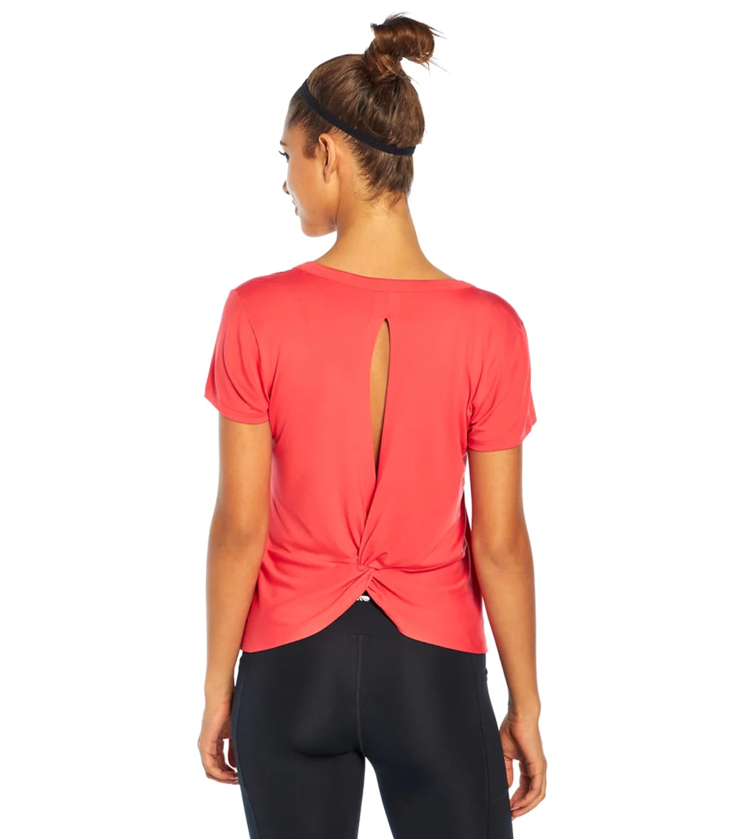 Marika Sophie Tee