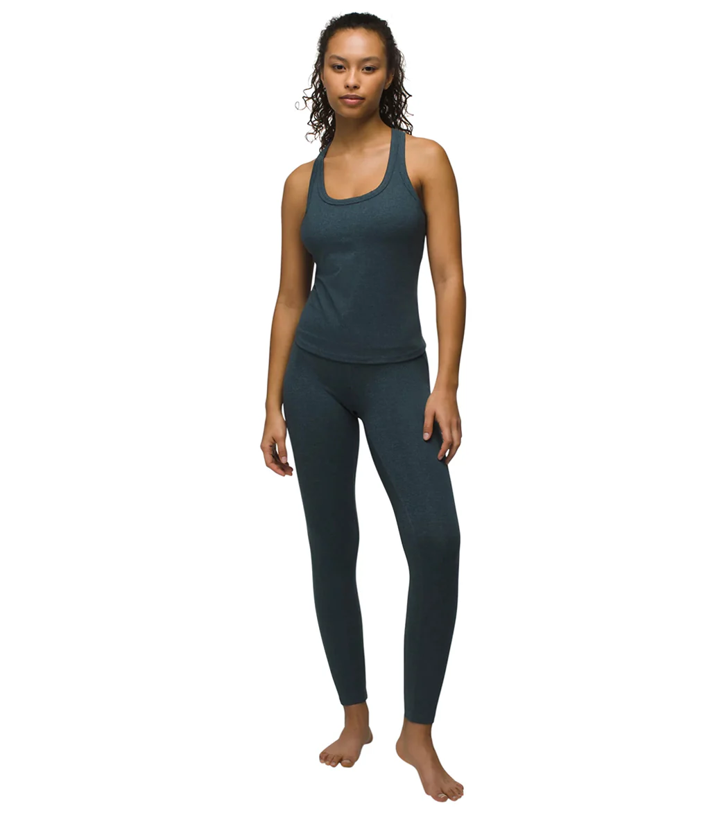 prAna Heavana Racerback Tank