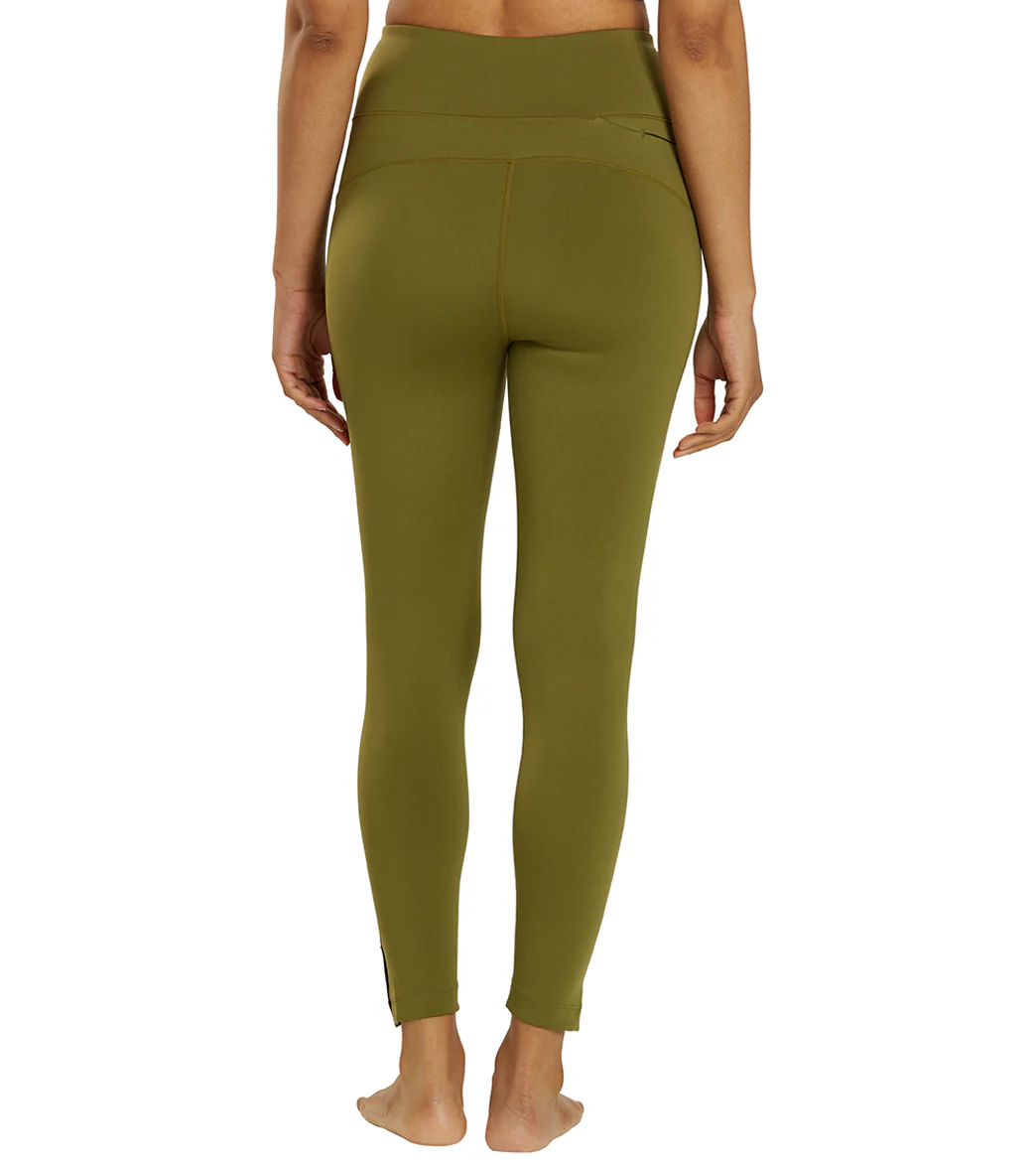 Public Rec Here to There Legging