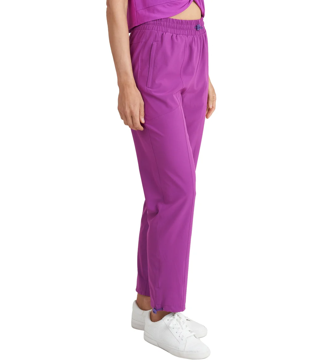 Thrive Societe Bungee Hiking Jogger