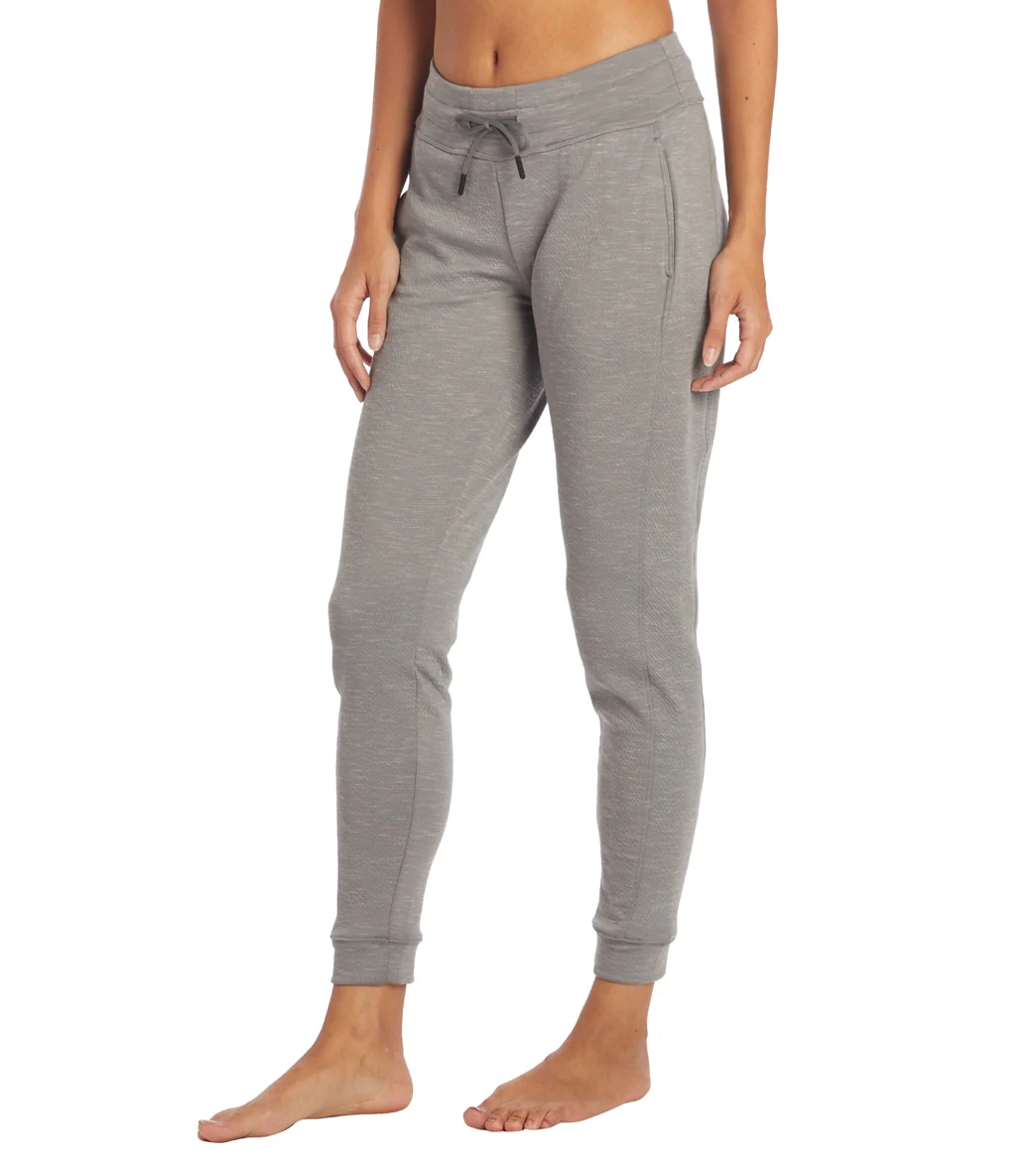 prAna Sunrise Jogger
