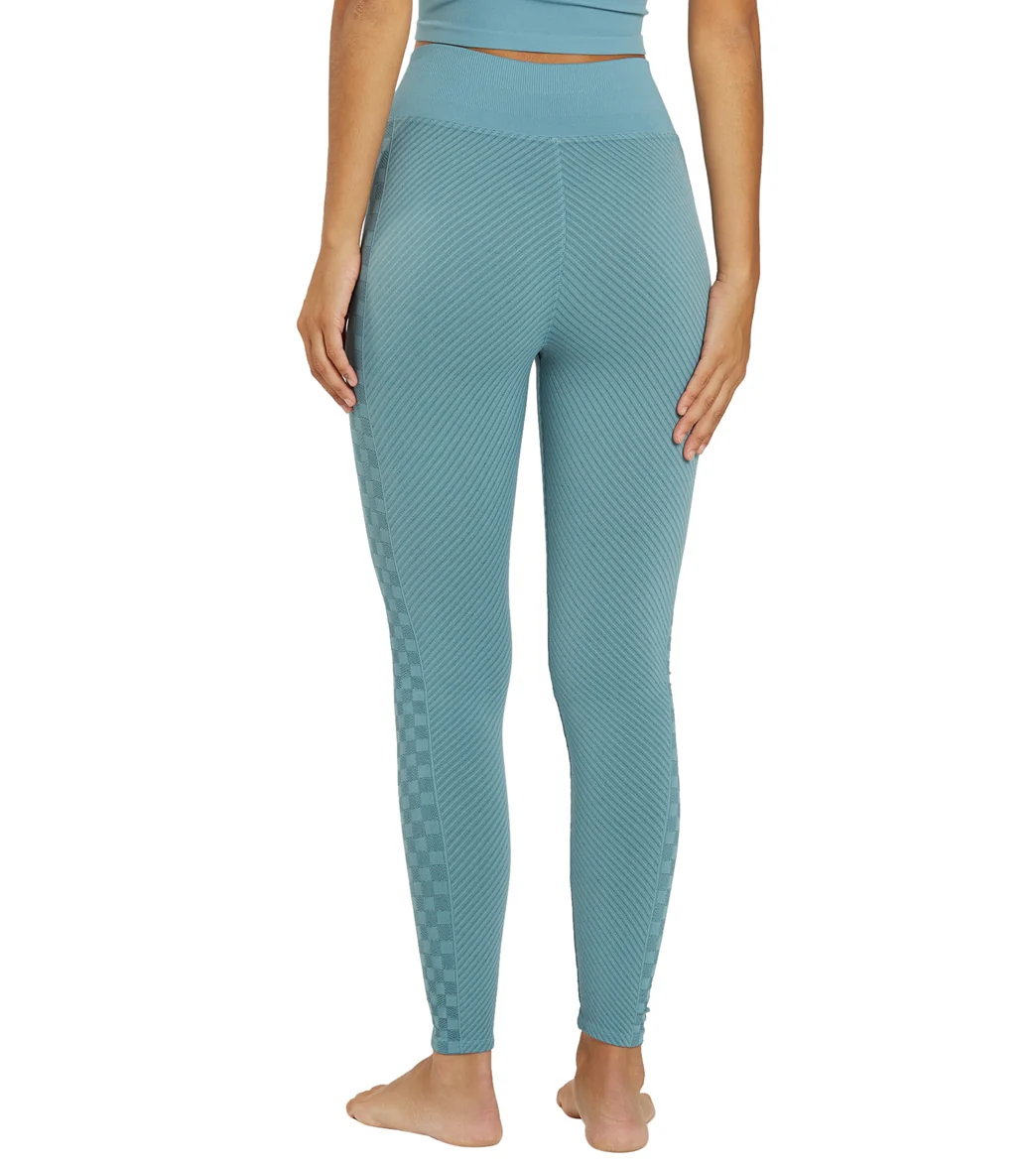 NUX Ava Legging