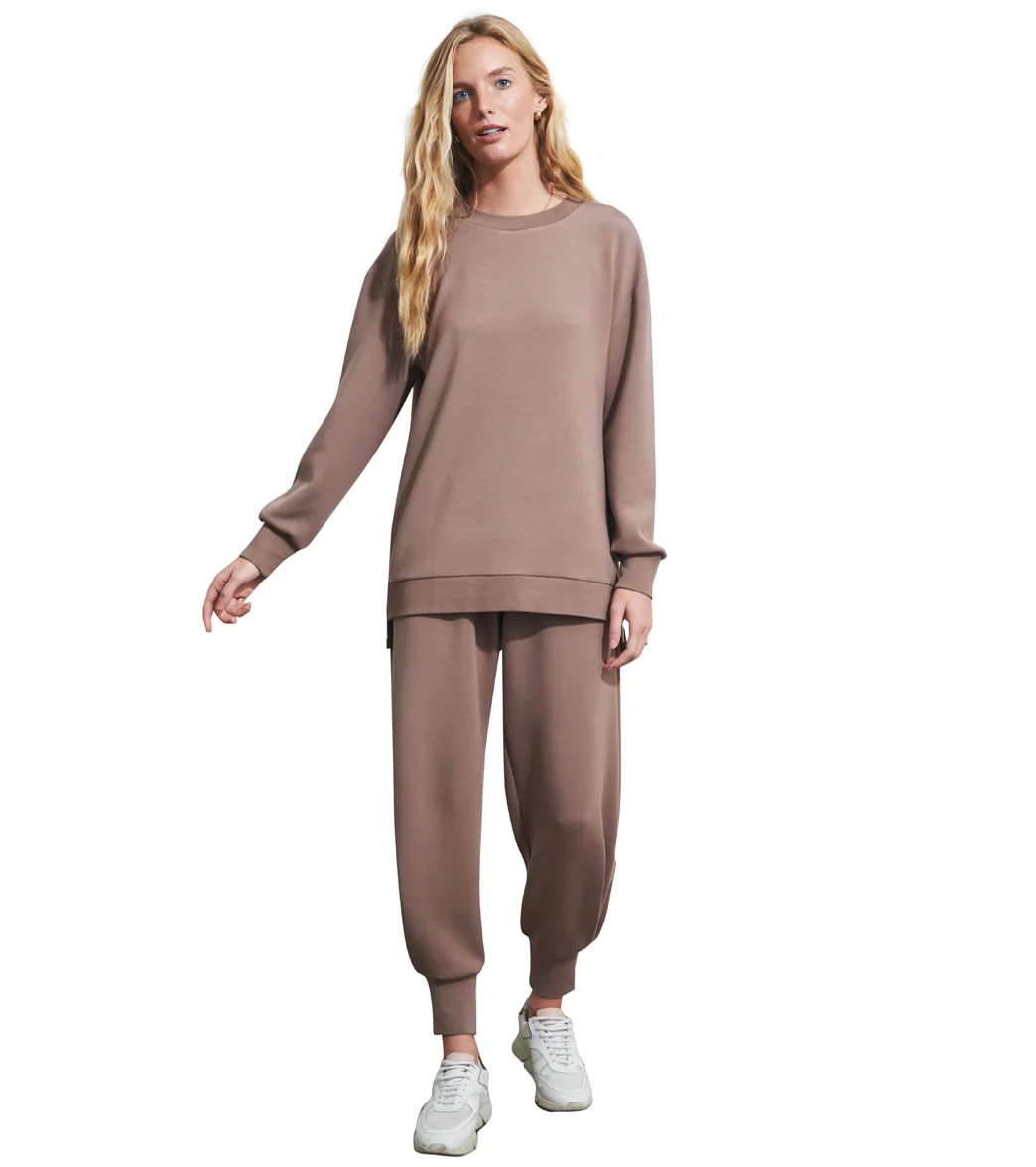 Varley Charter Sweatshirt