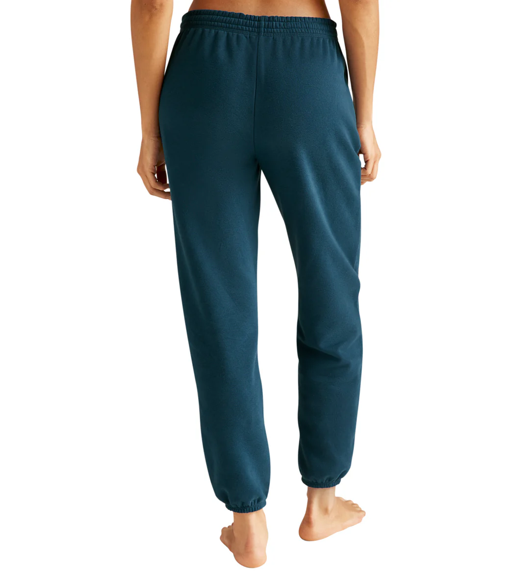 Beyond Yoga On The Go Jogger