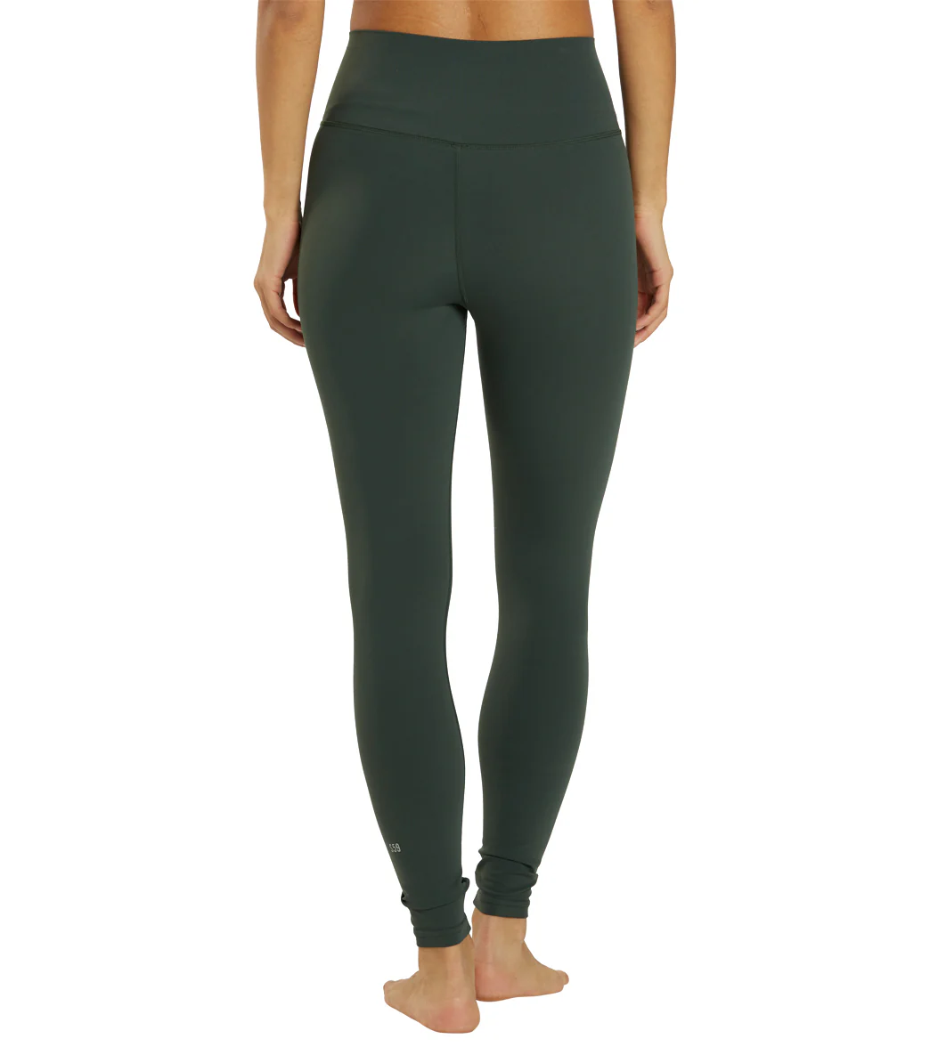 Splits 59 Airweight High Waisted 26 Legging