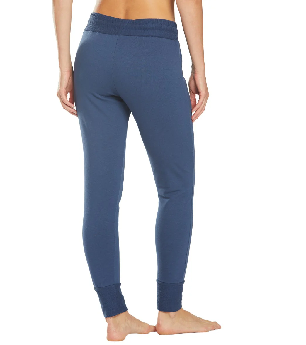 Free People Movement Sunny Skinny Sweat Pants