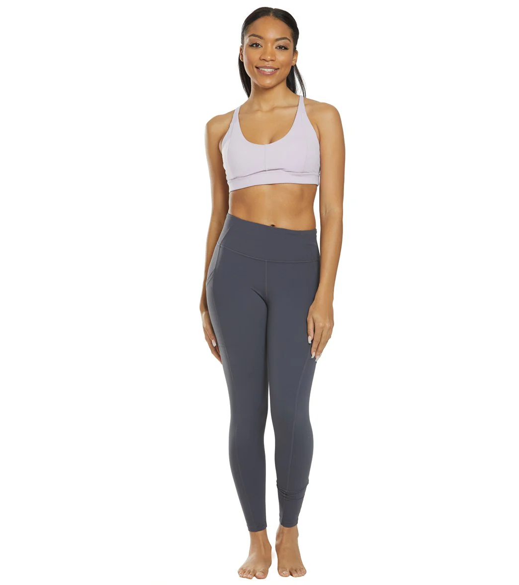 prAna Electa Yoga Leggings