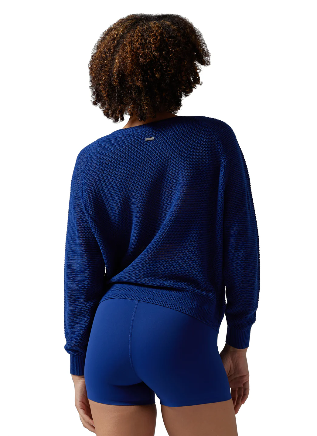 Tavi West Coast Sweater