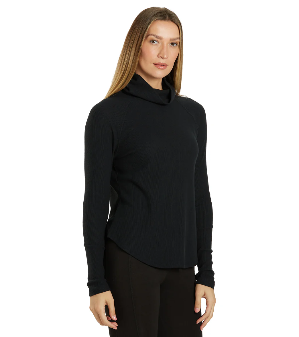 Marika Amelia Active Top