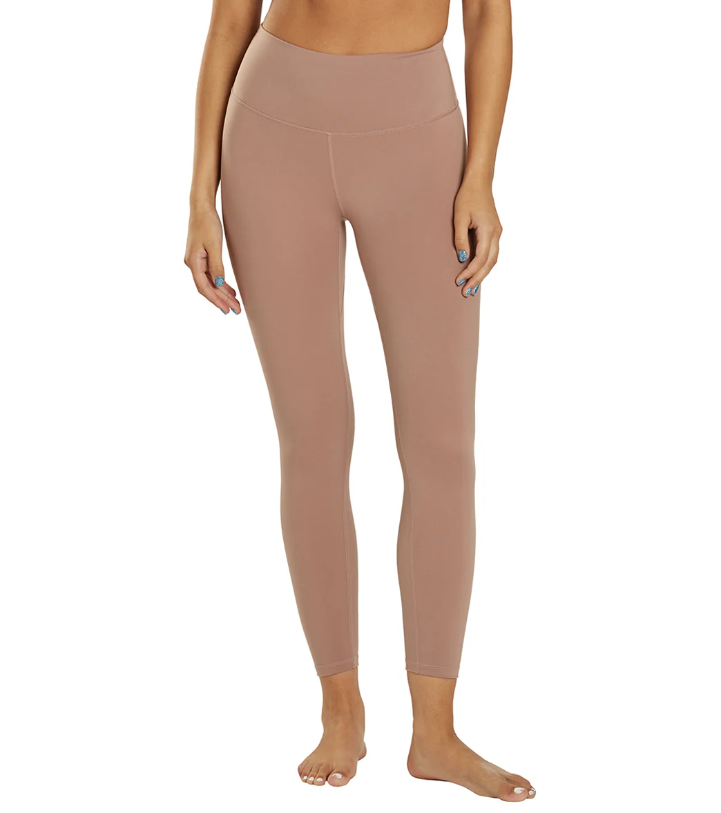 Varley FreeSoft High Rise Legging 25