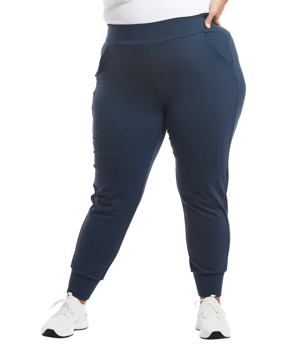 Public Rec All Day Joggers