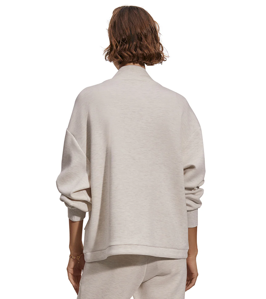 Varley Betsy Sweatshirt