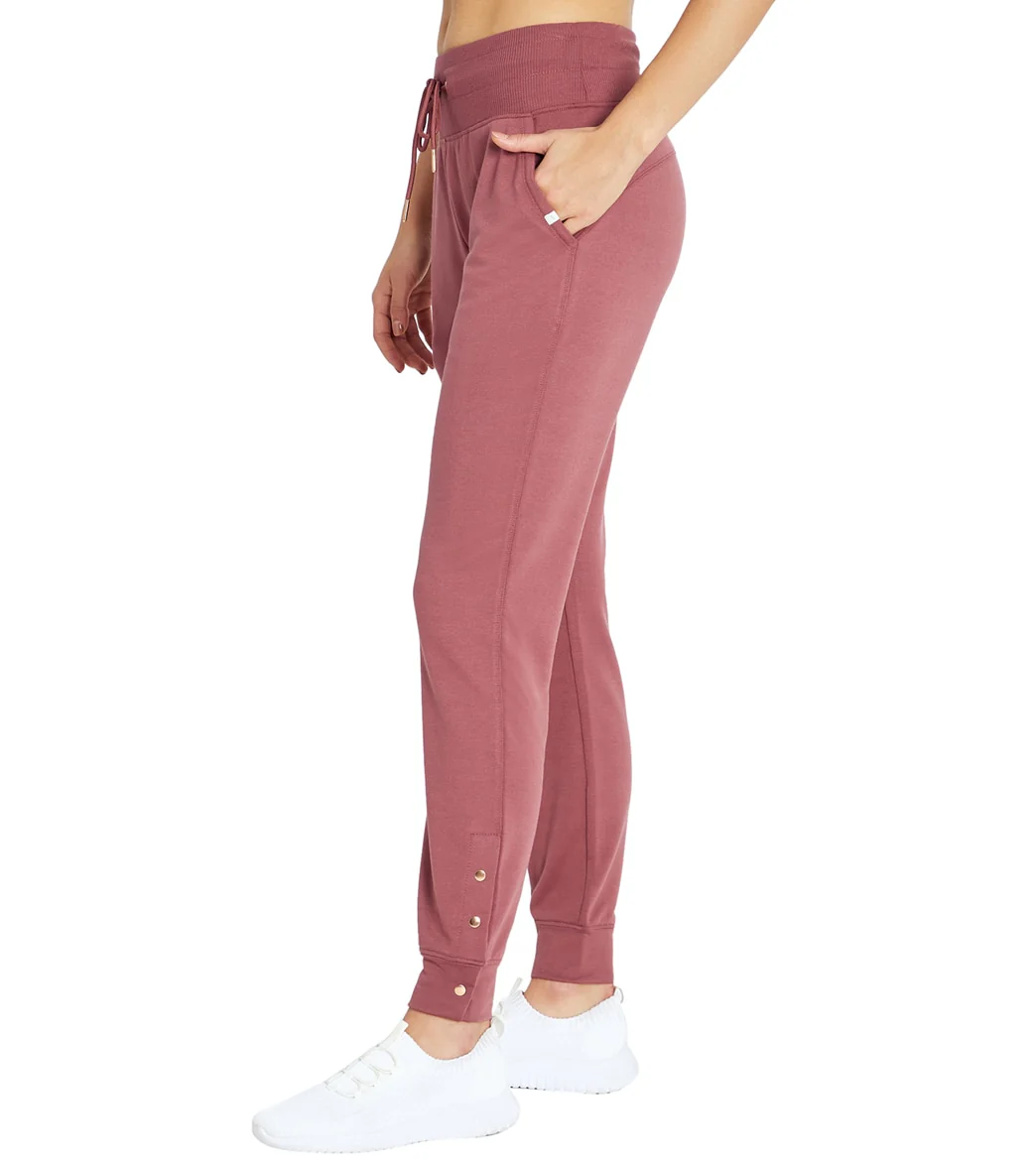 Marika Matilda Yoga Joggers