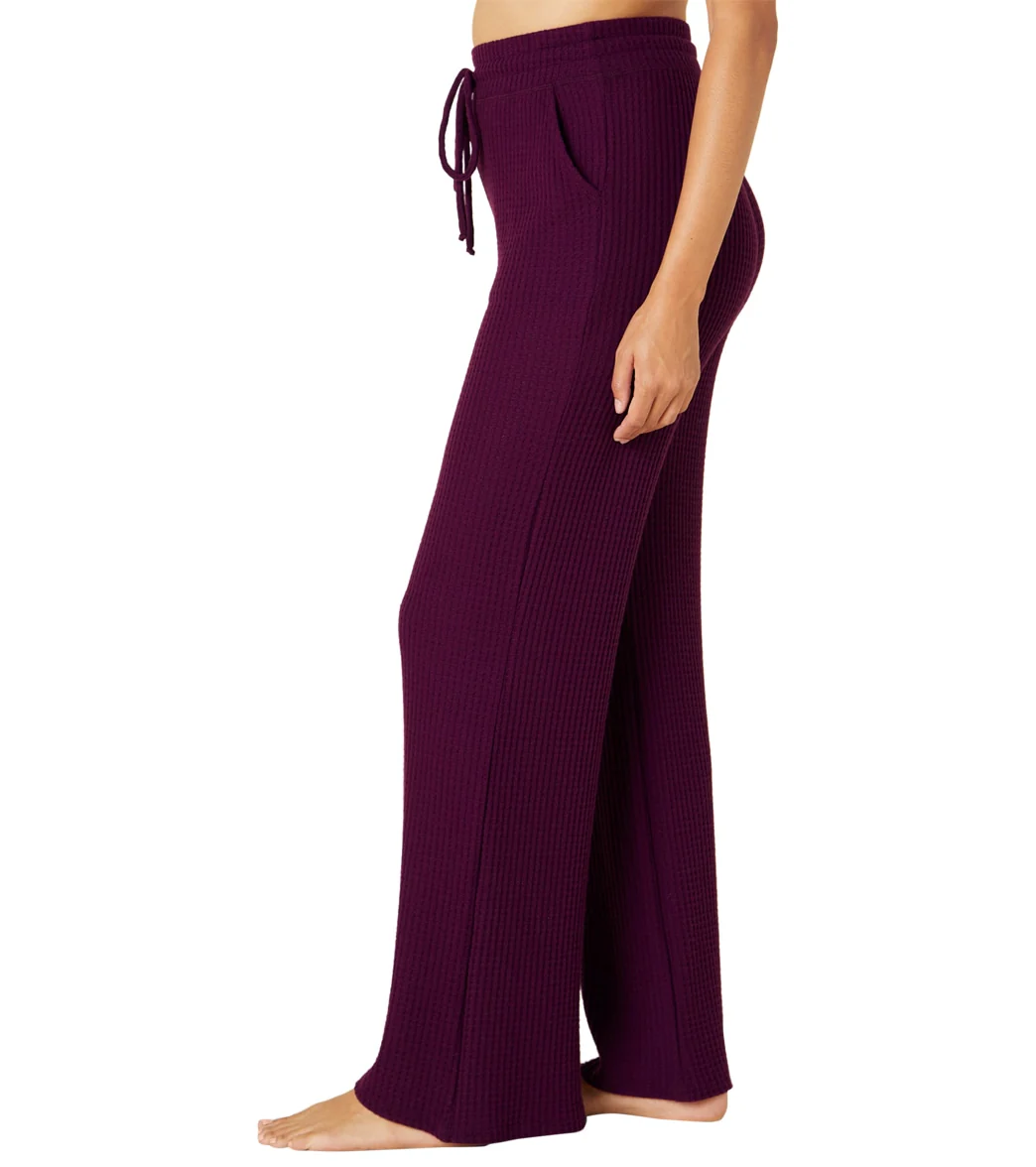 Beyond Yoga Free Style Pants