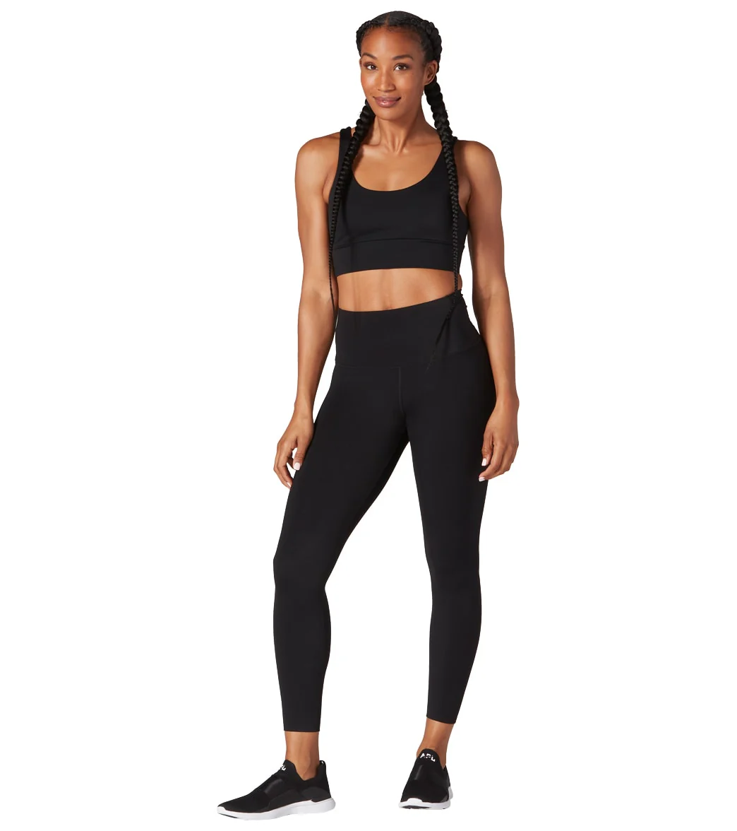 Tavi Empower Bra