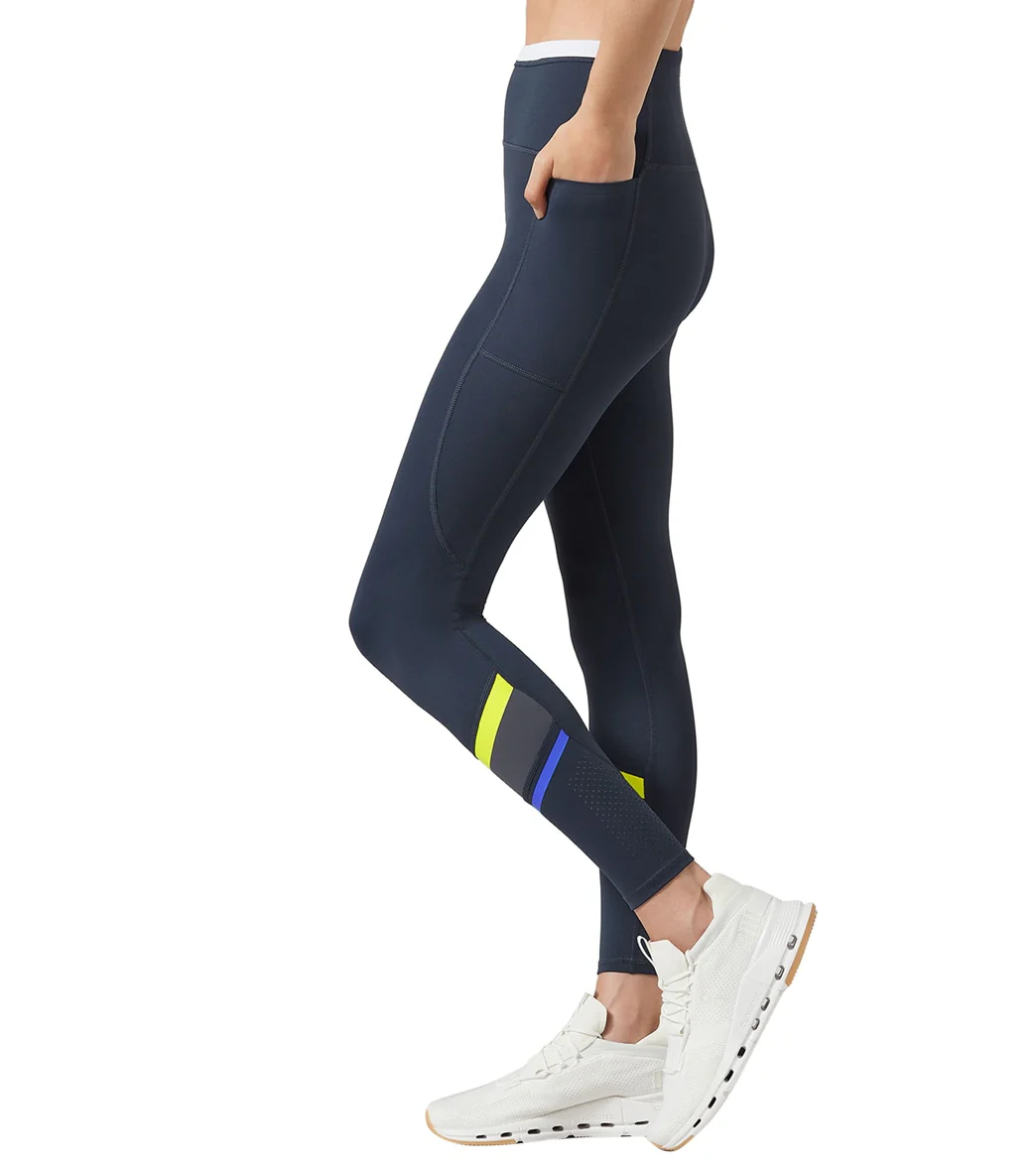 Lilybod Becca Long Legging