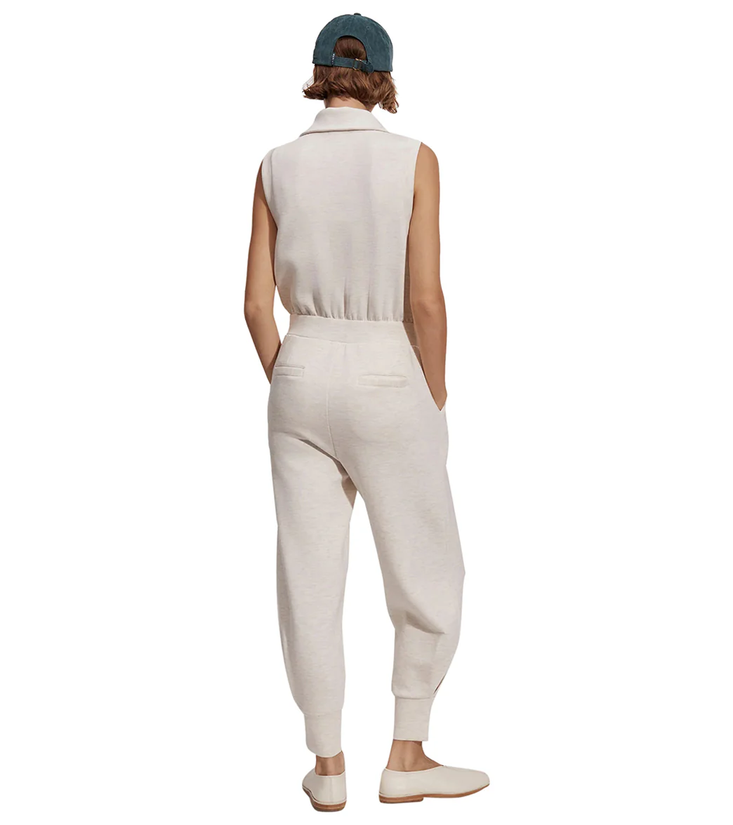 Varley Madelyn Jumpsuit