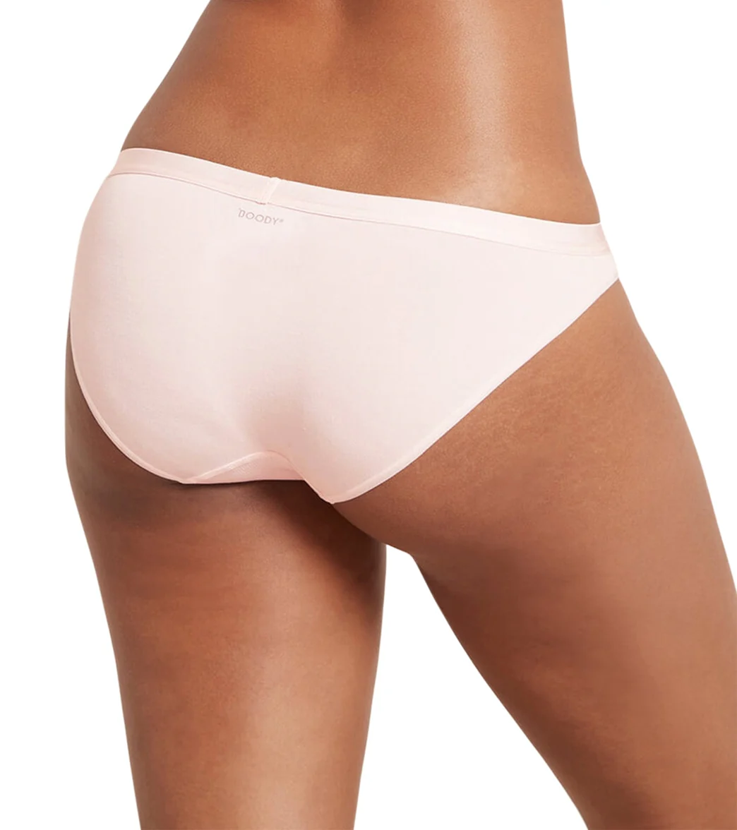 Boody LYOLYTE Hipster Bikini Underwear