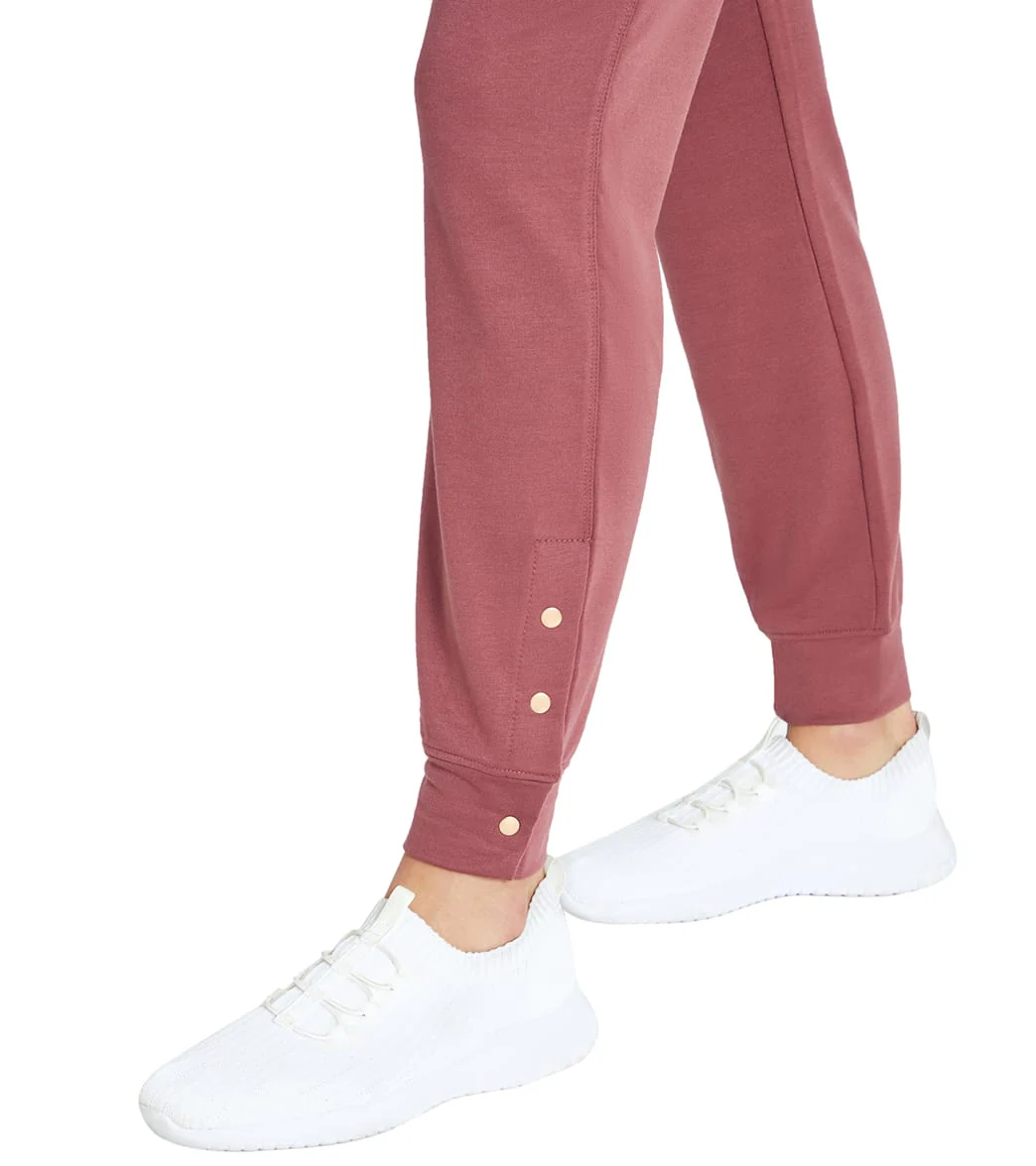 Marika Matilda Yoga Joggers