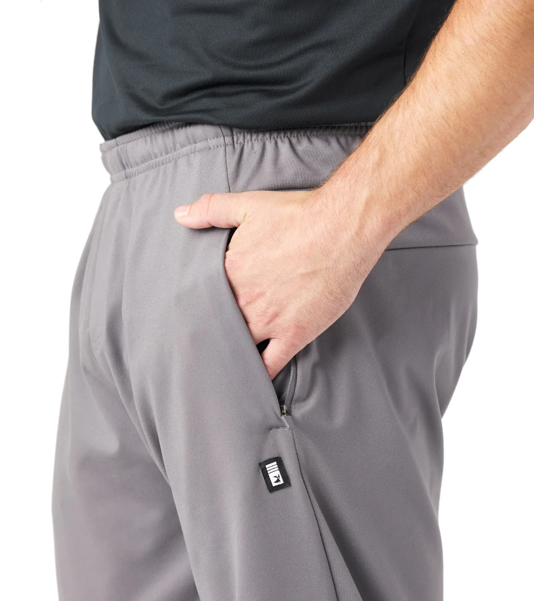 Glyder Tunari Pant