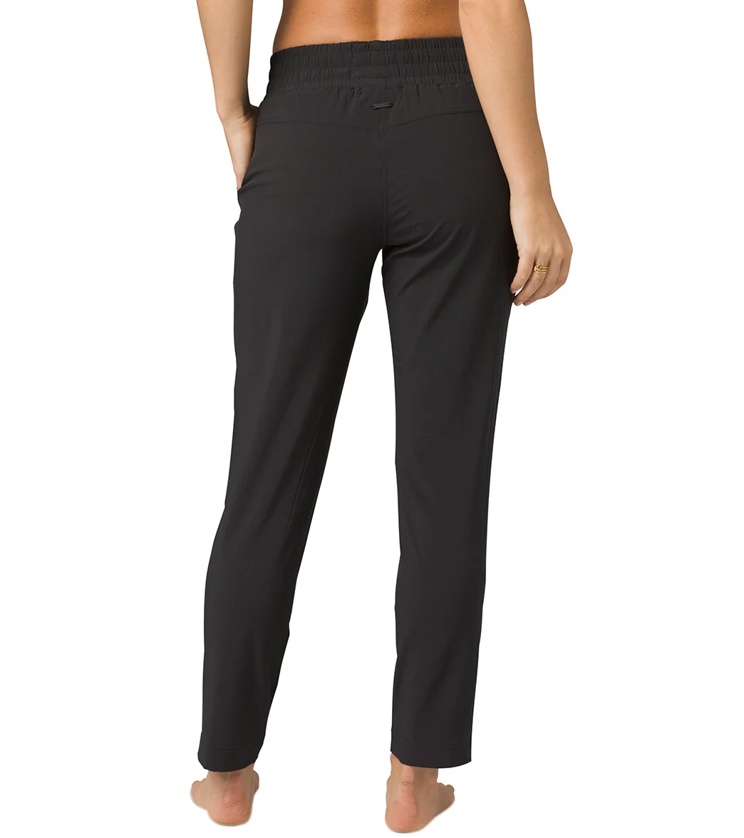 prAna Laura Yoga Pants