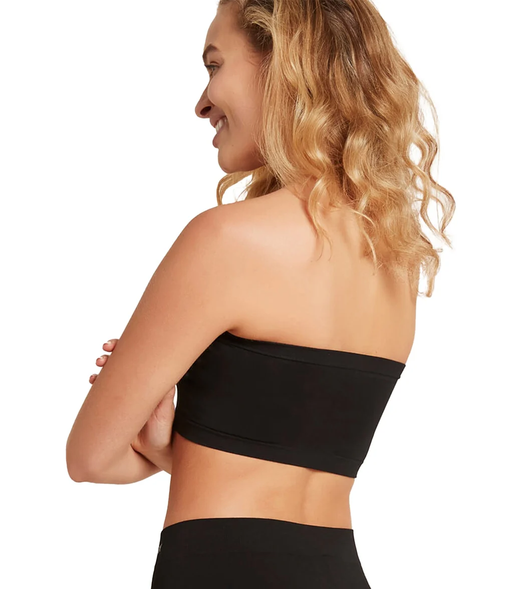 Boody Bandeau Bra