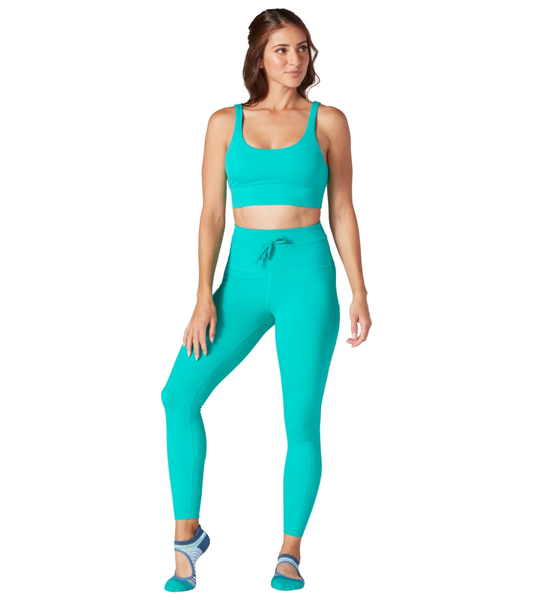 Tavi Empower Bra