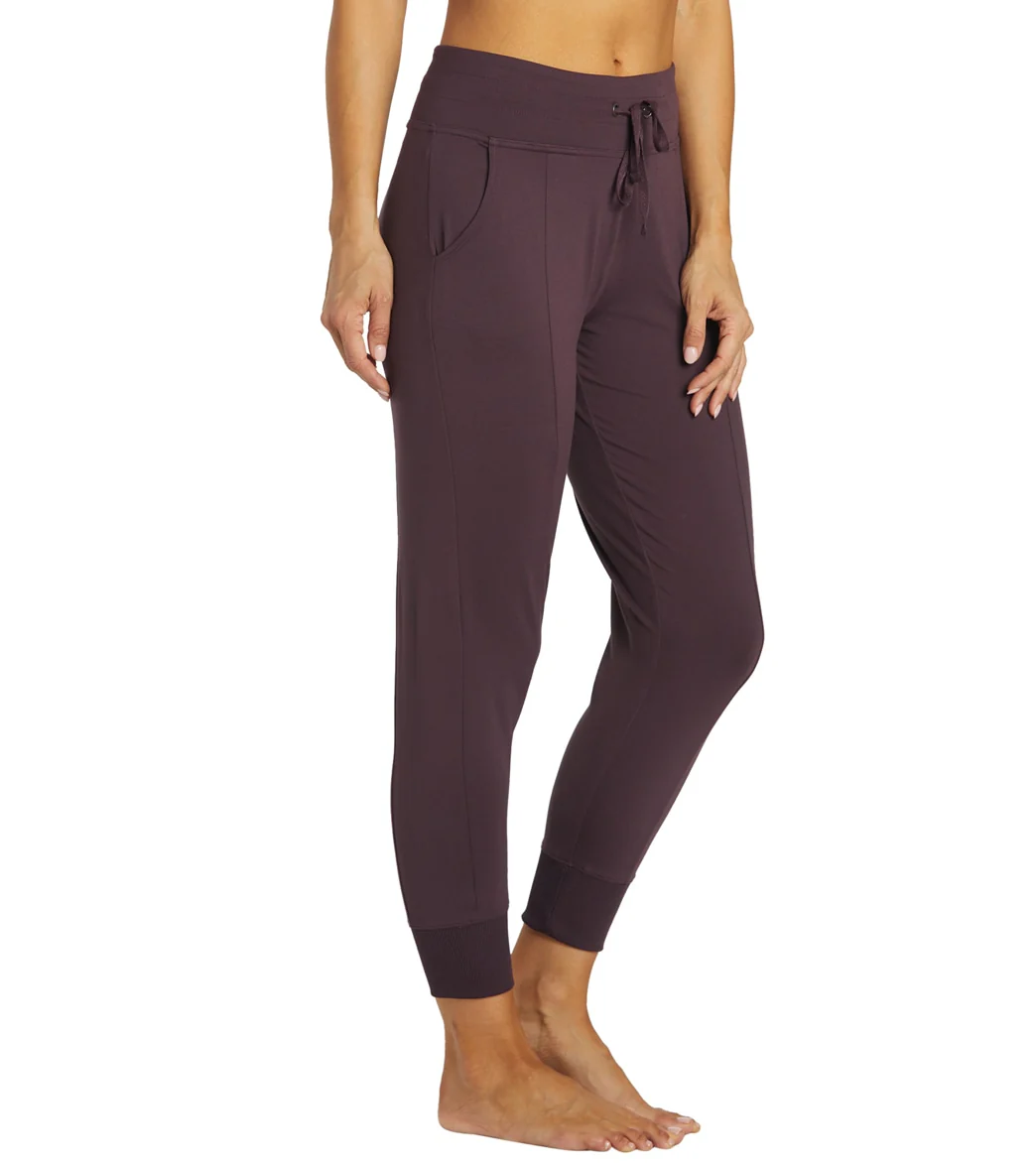 Marika Mona Jogger