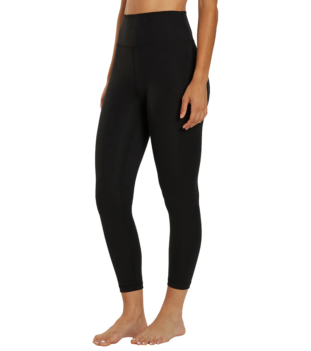 Balance Collection Easy 22 Capri