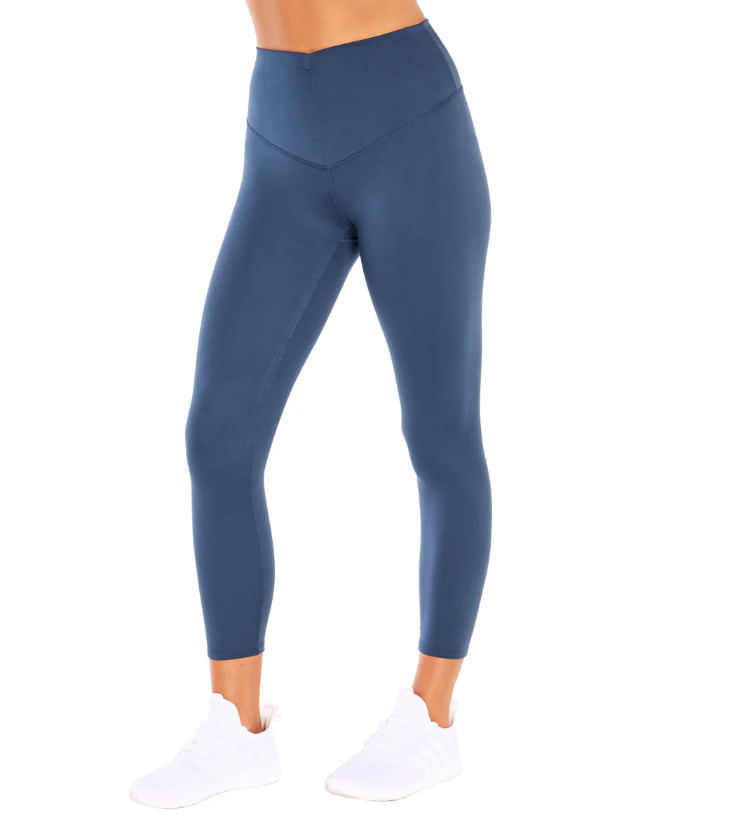 Balance Collection Victory Legging