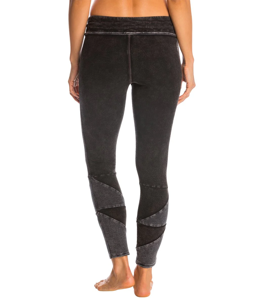 Free People Movement Kyoto Workout Leggings