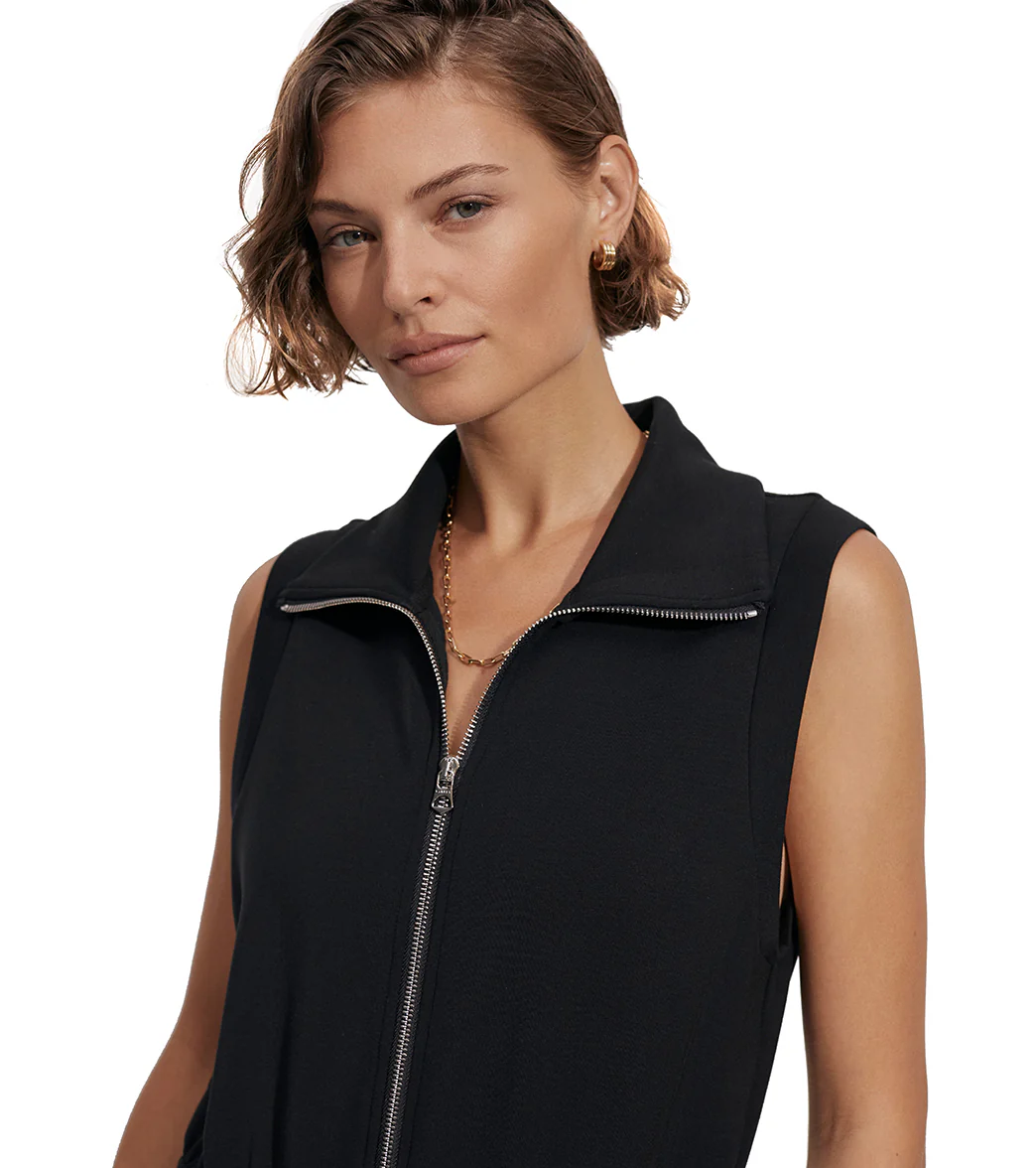 Varley Madelyn Jumpsuit